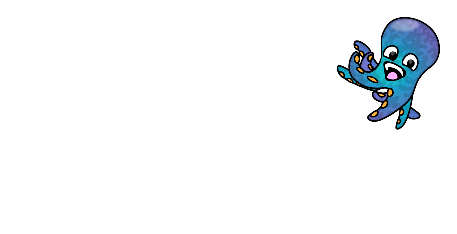 WFM247 Logo